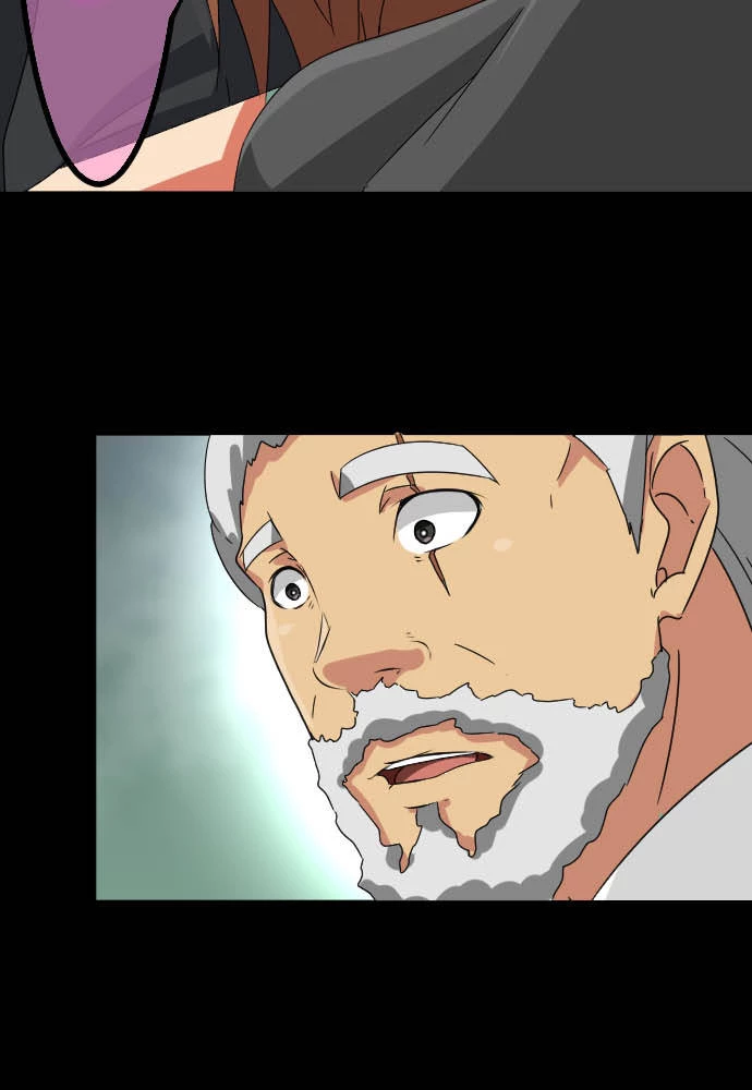 Cô dâu cực phẩm Chapter 72 - 43