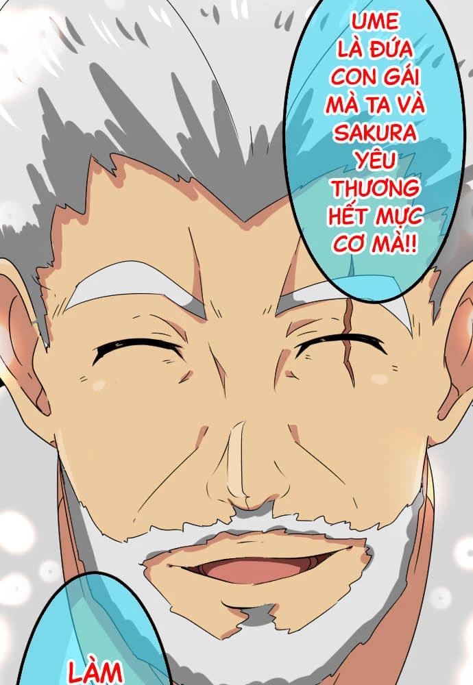 Cô dâu cực phẩm Chapter 72 - 45