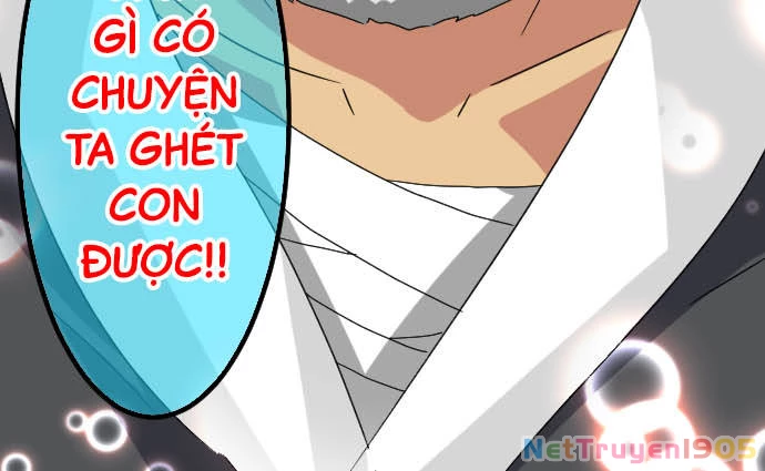 Cô dâu cực phẩm Chapter 72 - 46