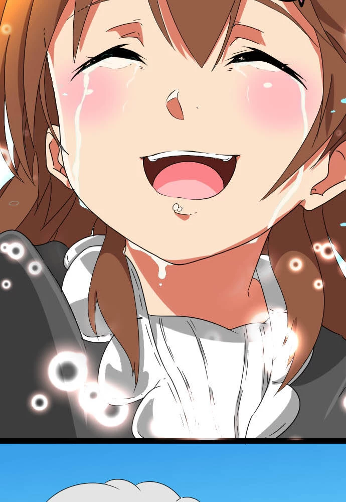 Cô dâu cực phẩm Chapter 72 - 48