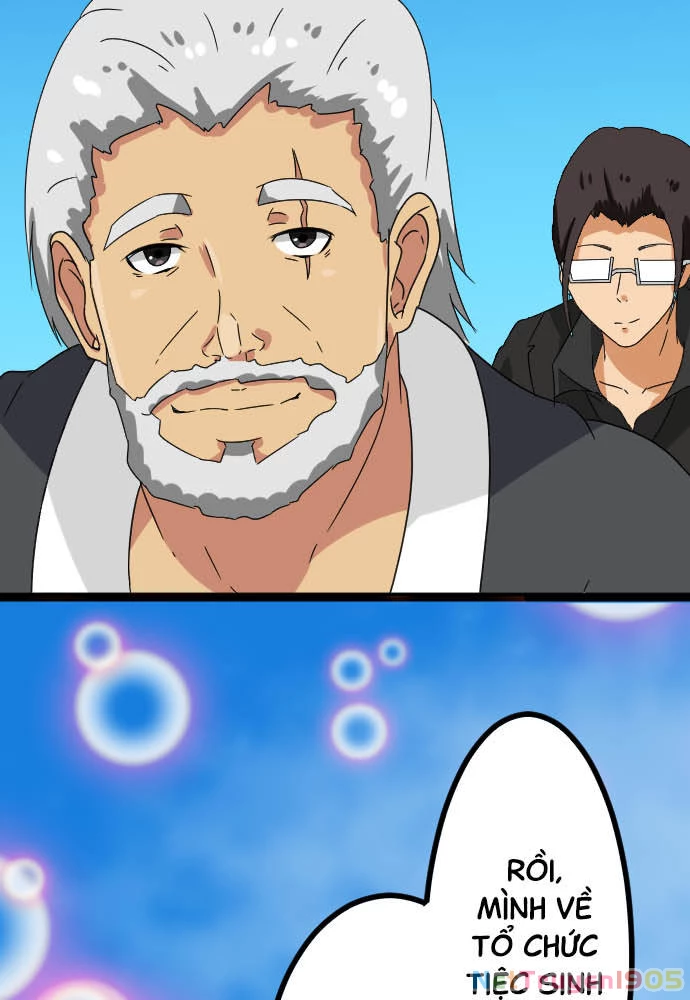 Cô dâu cực phẩm Chapter 72 - 49