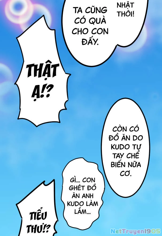 Cô dâu cực phẩm Chapter 72 - 50