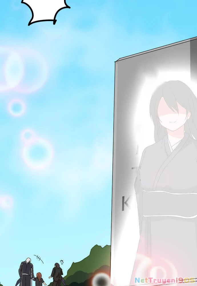 Cô dâu cực phẩm Chapter 72 - 51