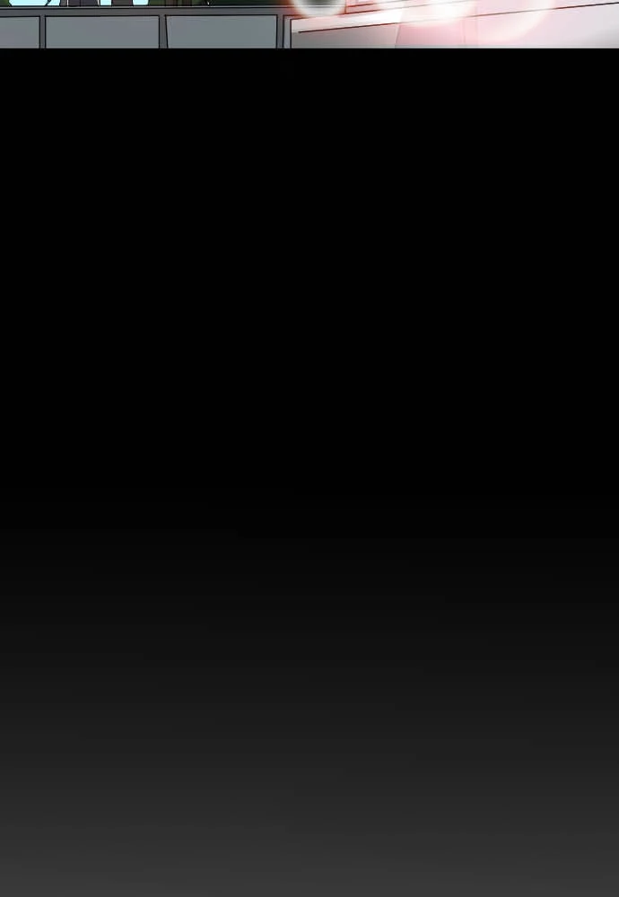 Cô dâu cực phẩm Chapter 72 - 52