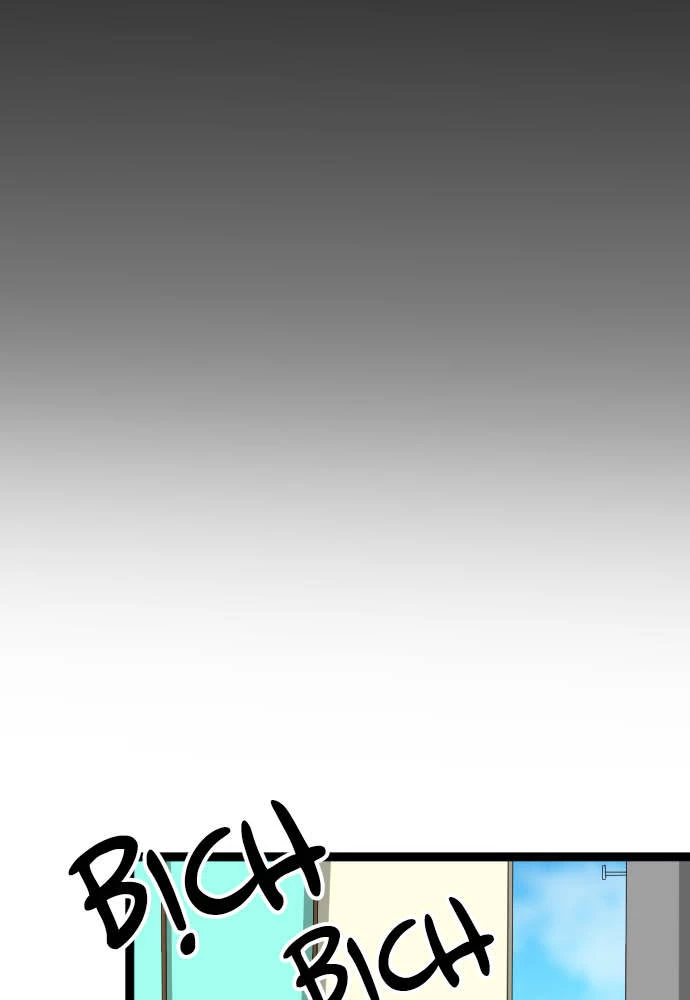 Cô dâu cực phẩm Chapter 72 - 53