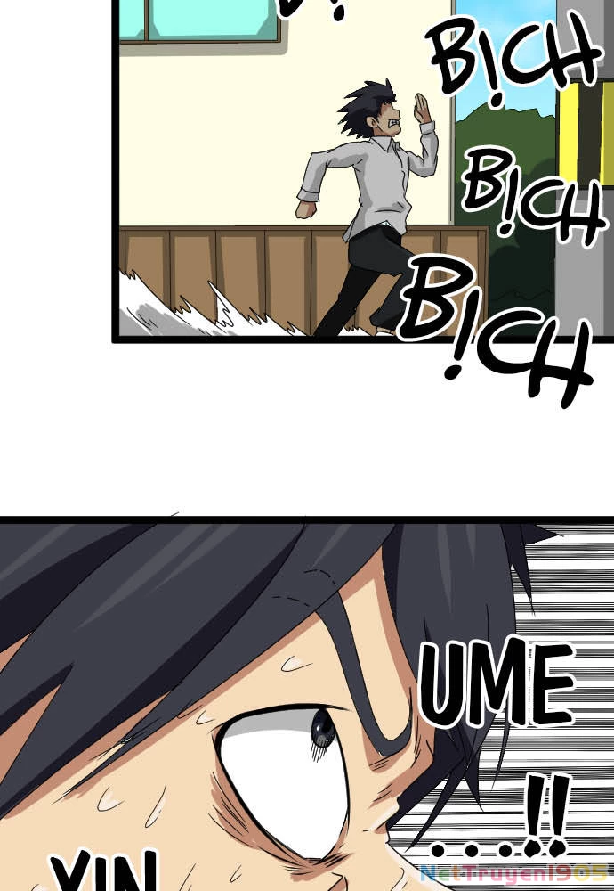 Cô dâu cực phẩm Chapter 72 - 54