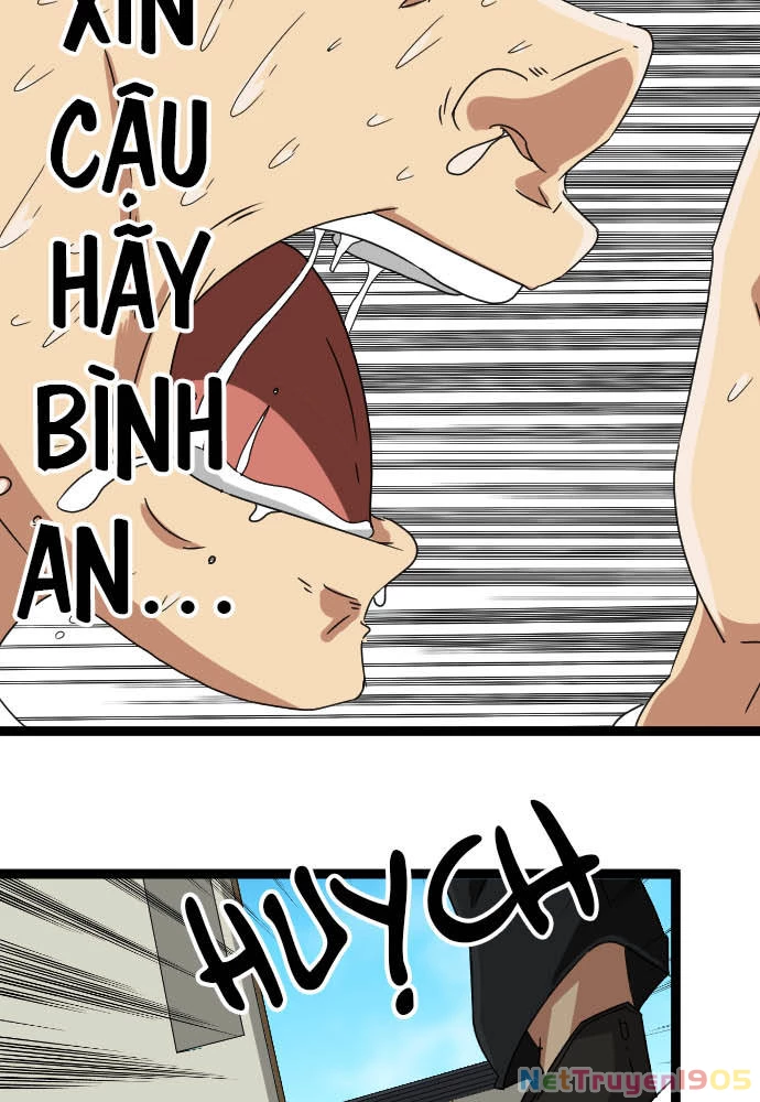 Cô dâu cực phẩm Chapter 72 - 55