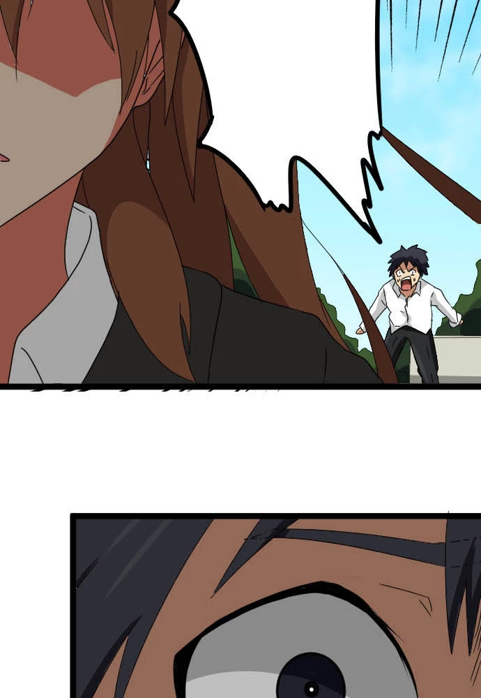 Cô dâu cực phẩm Chapter 72 - 57