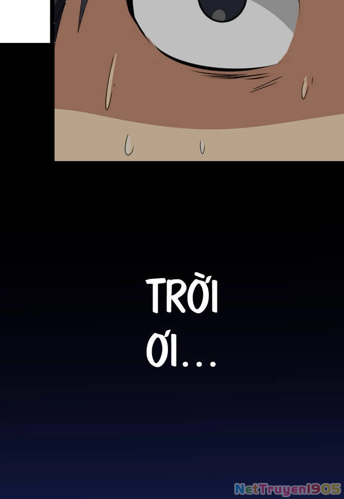 Cô dâu cực phẩm Chapter 72 - 58