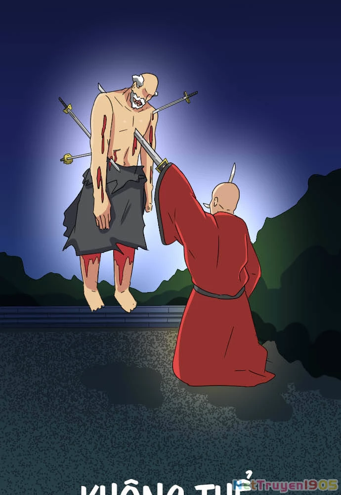 Cô dâu cực phẩm Chapter 72 - 59