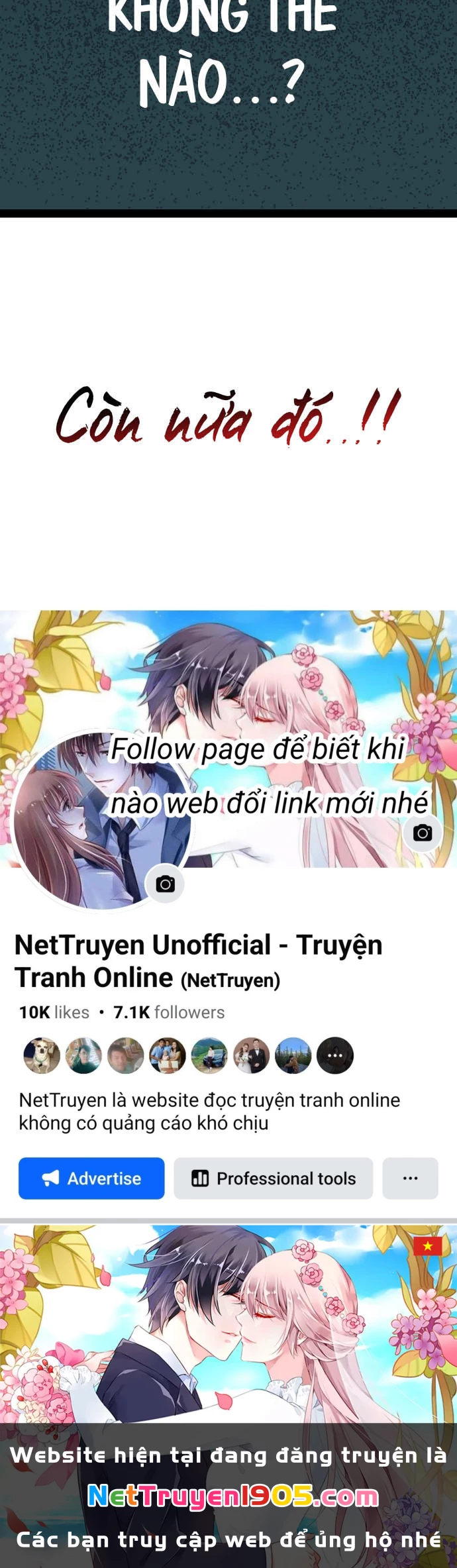 Cô dâu cực phẩm Chapter 72 - 60