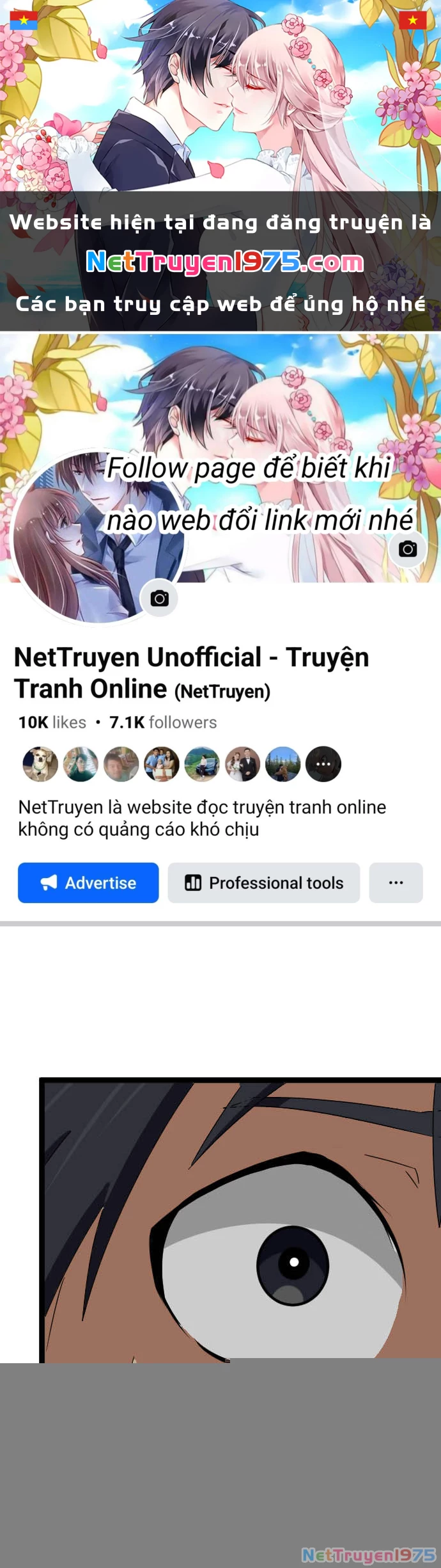 Cô dâu cực phẩm Chapter 73 - 1