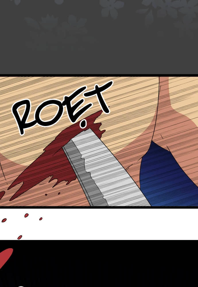 Cô dâu cực phẩm Chapter 73 - 5