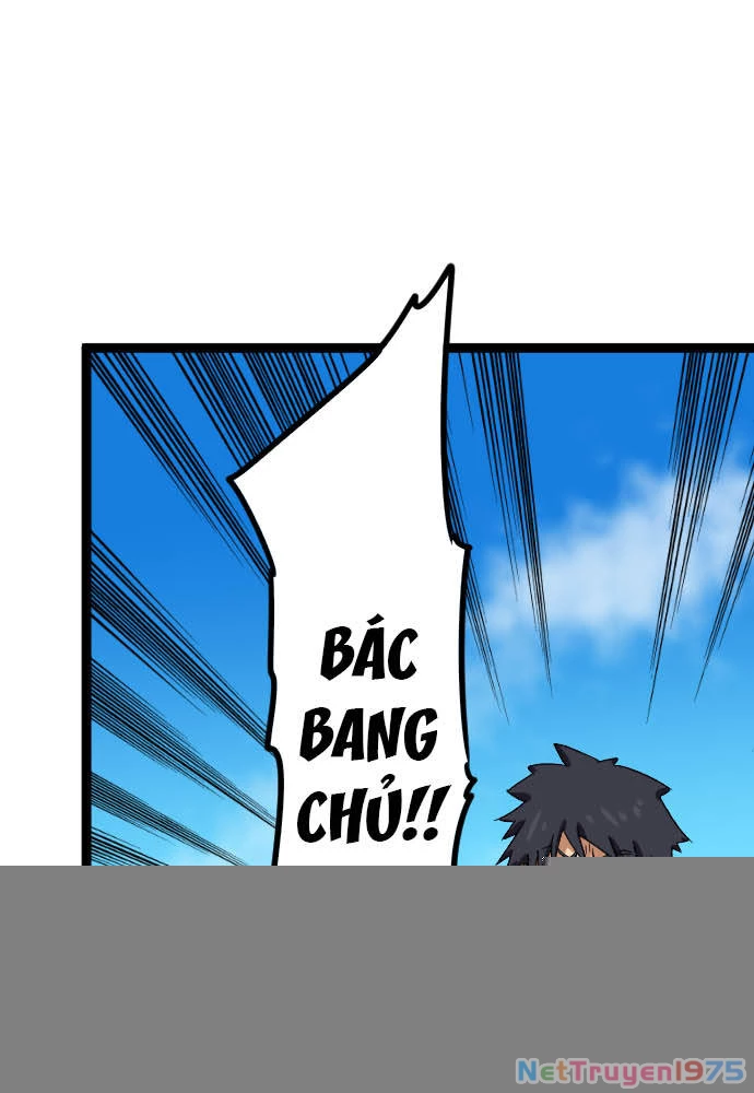 Cô dâu cực phẩm Chapter 73 - 8