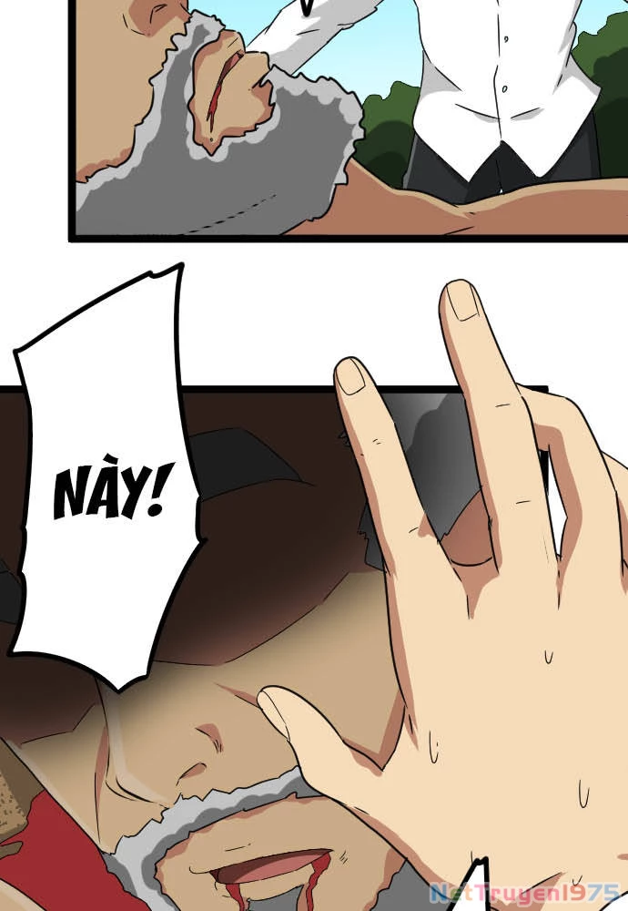 Cô dâu cực phẩm Chapter 73 - 9