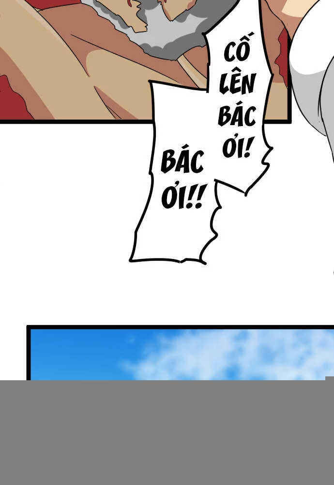 Cô dâu cực phẩm Chapter 73 - 10