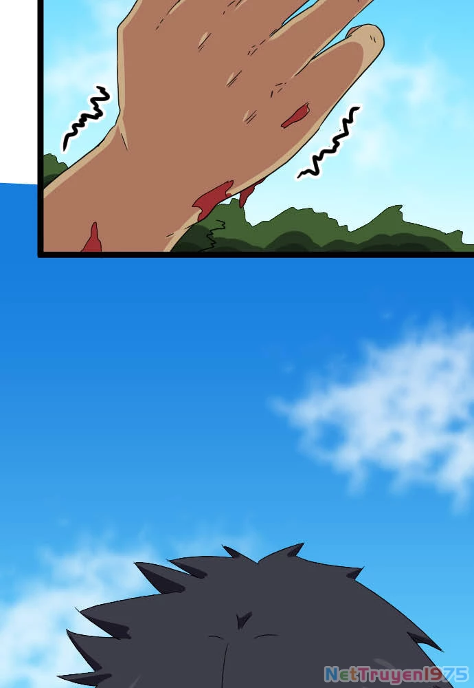 Cô dâu cực phẩm Chapter 73 - 11