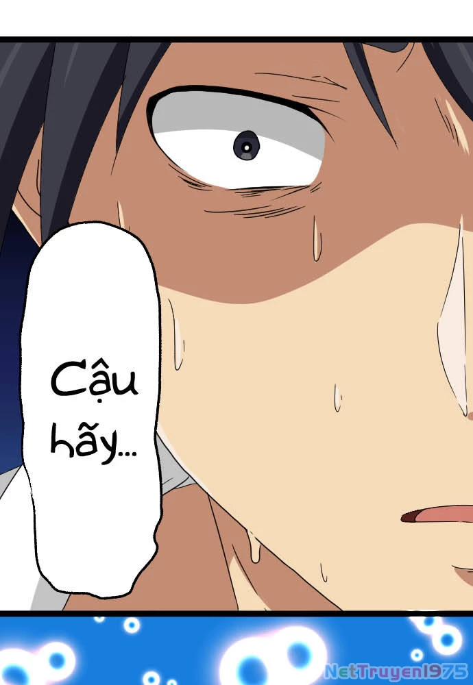 Cô dâu cực phẩm Chapter 73 - 13