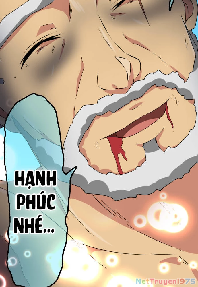 Cô dâu cực phẩm Chapter 73 - 15