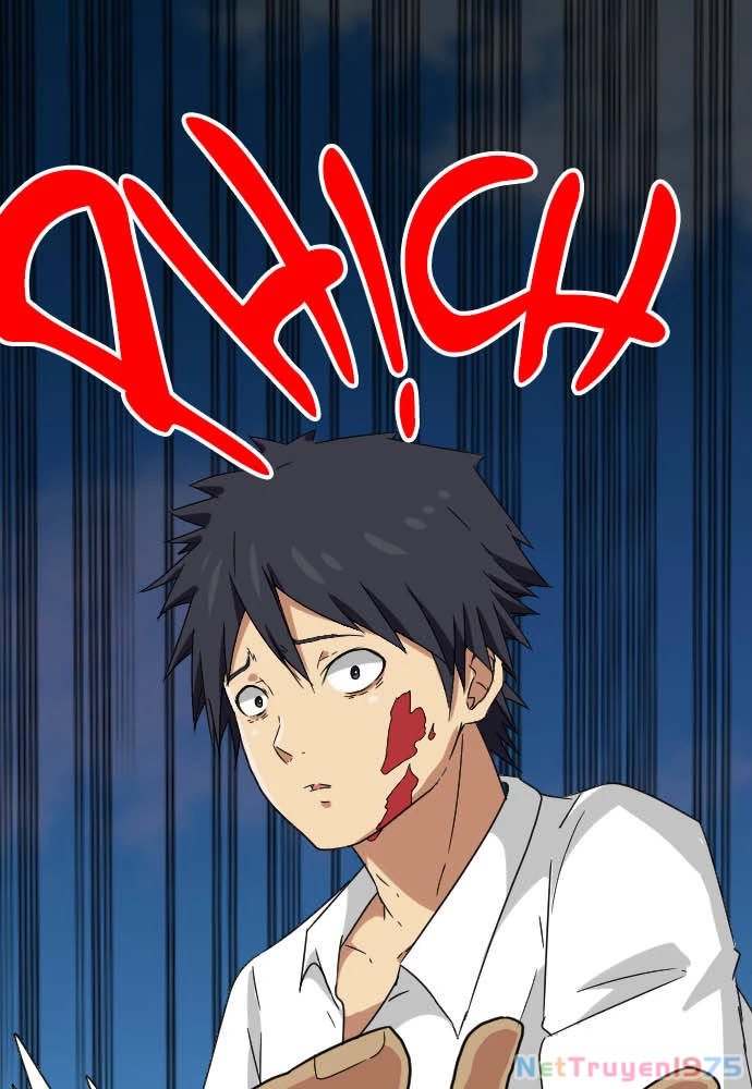 Cô dâu cực phẩm Chapter 73 - 17