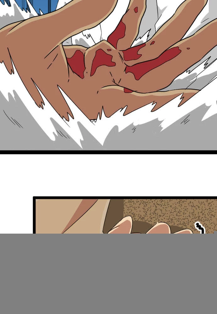 Cô dâu cực phẩm Chapter 73 - 18