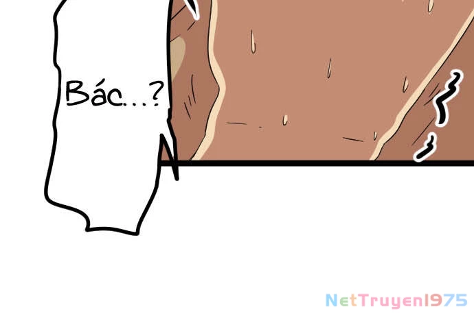 Cô dâu cực phẩm Chapter 73 - 19