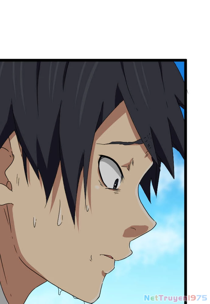 Cô dâu cực phẩm Chapter 73 - 20