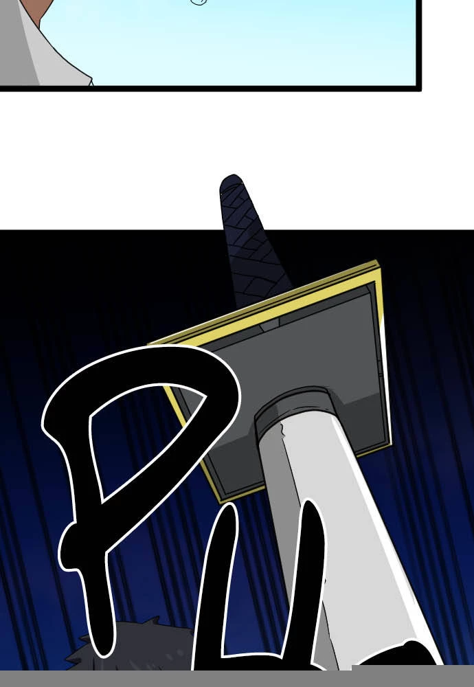 Cô dâu cực phẩm Chapter 73 - 21