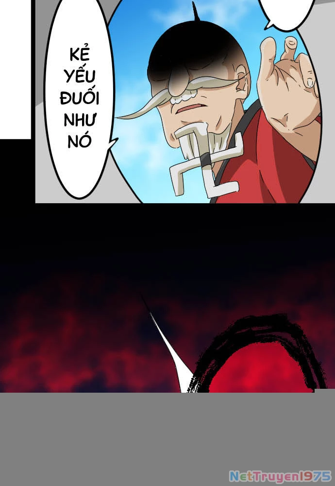 Cô dâu cực phẩm Chapter 73 - 23