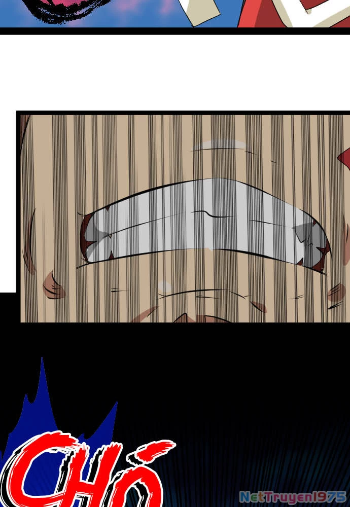 Cô dâu cực phẩm Chapter 73 - 25