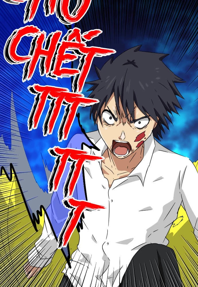 Cô dâu cực phẩm Chapter 73 - 26