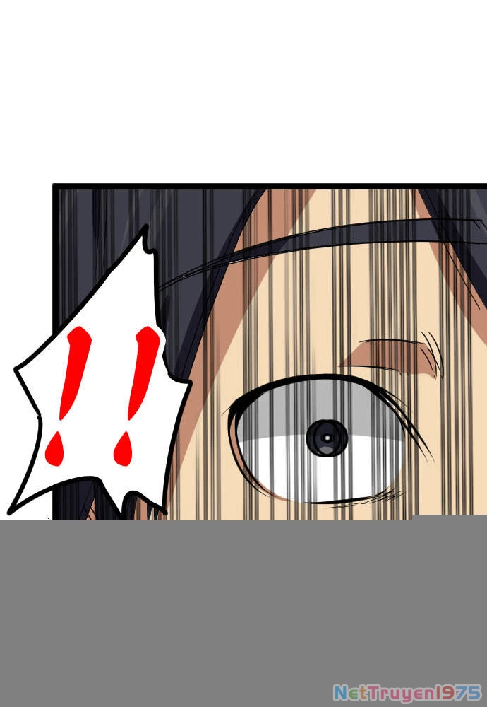 Cô dâu cực phẩm Chapter 73 - 28