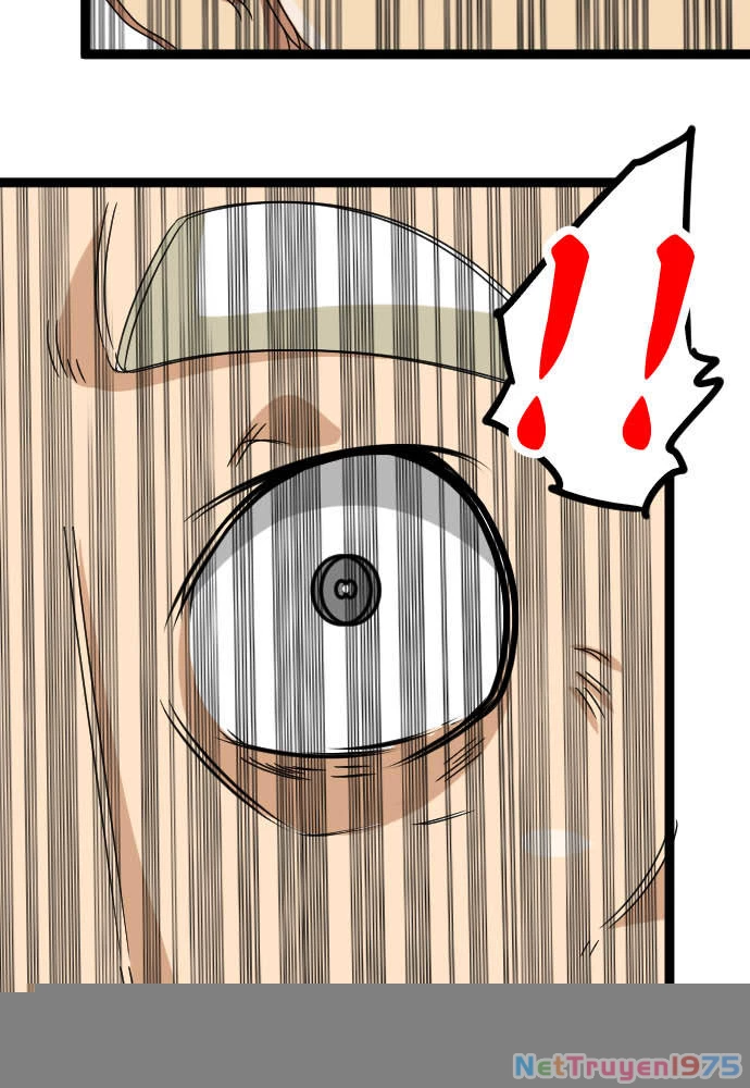 Cô dâu cực phẩm Chapter 73 - 29