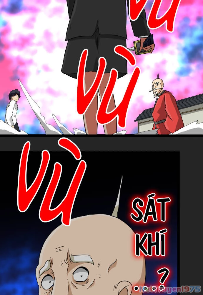 Cô dâu cực phẩm Chapter 73 - 31