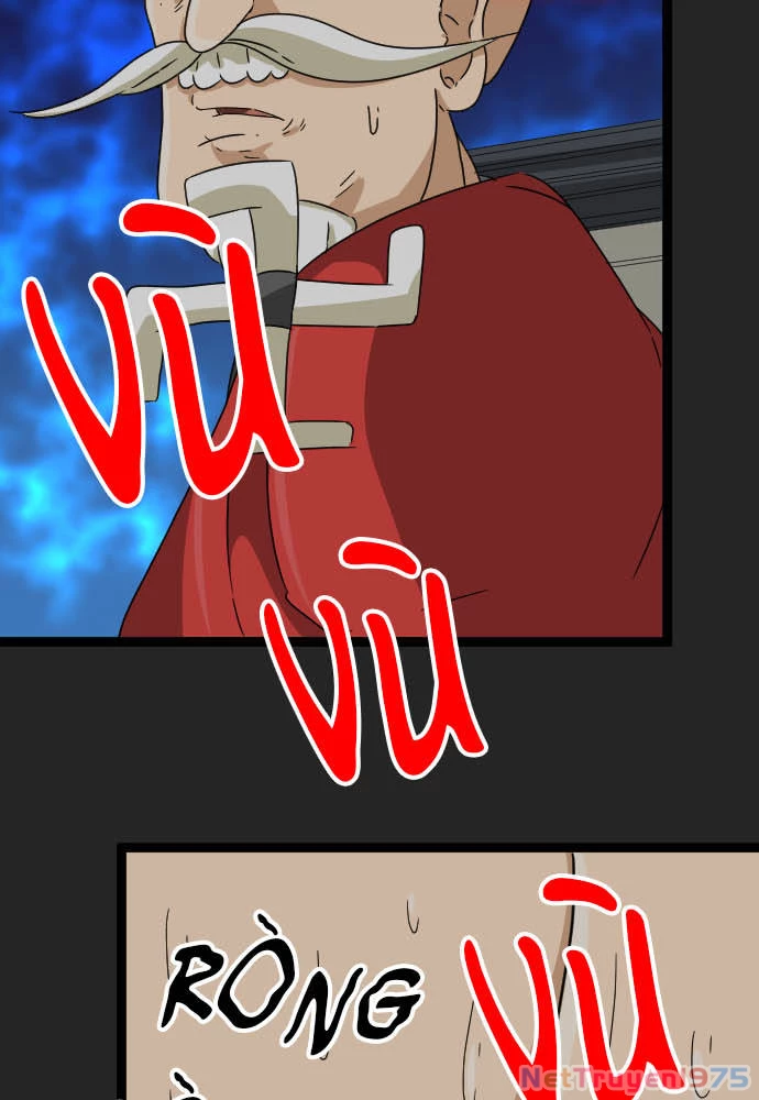 Cô dâu cực phẩm Chapter 73 - 32
