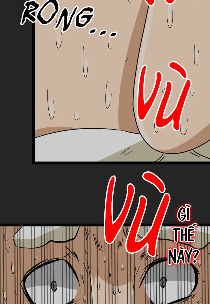Cô dâu cực phẩm Chapter 73 - 33