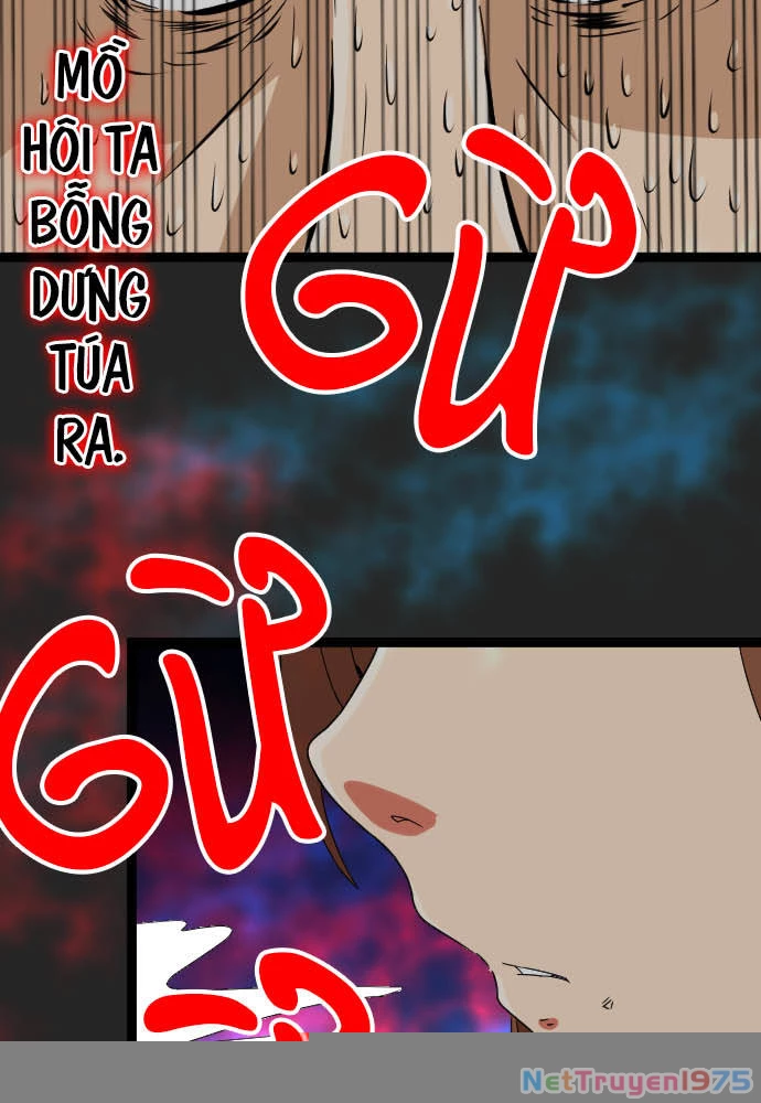 Cô dâu cực phẩm Chapter 73 - 34