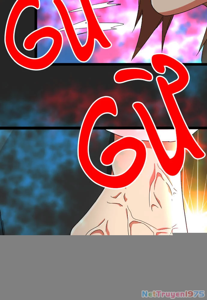 Cô dâu cực phẩm Chapter 73 - 35