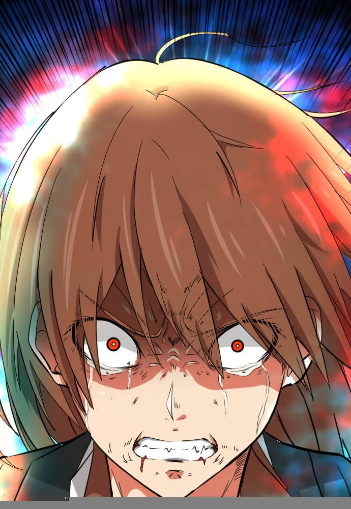 Cô dâu cực phẩm Chapter 73 - 37