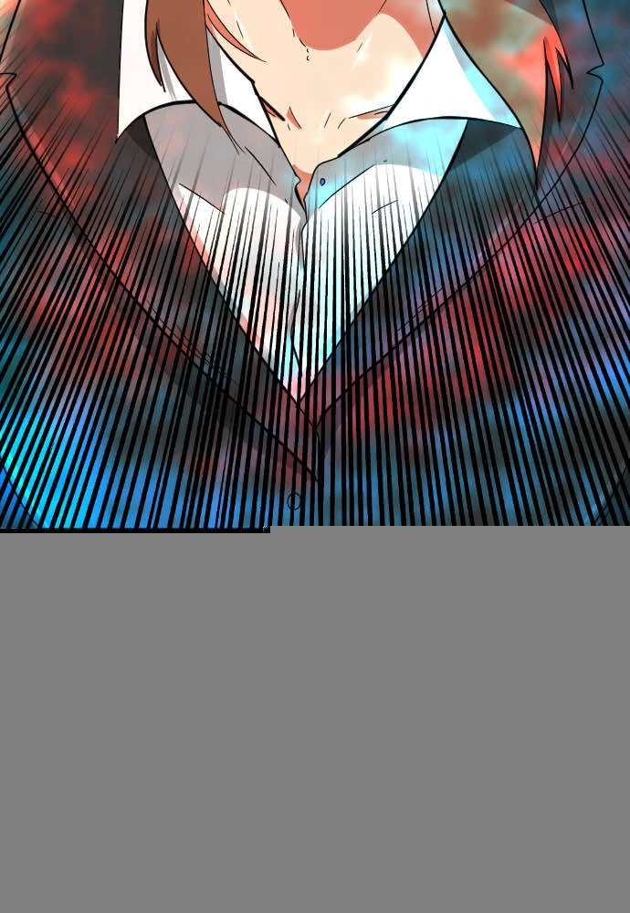 Cô dâu cực phẩm Chapter 73 - 38