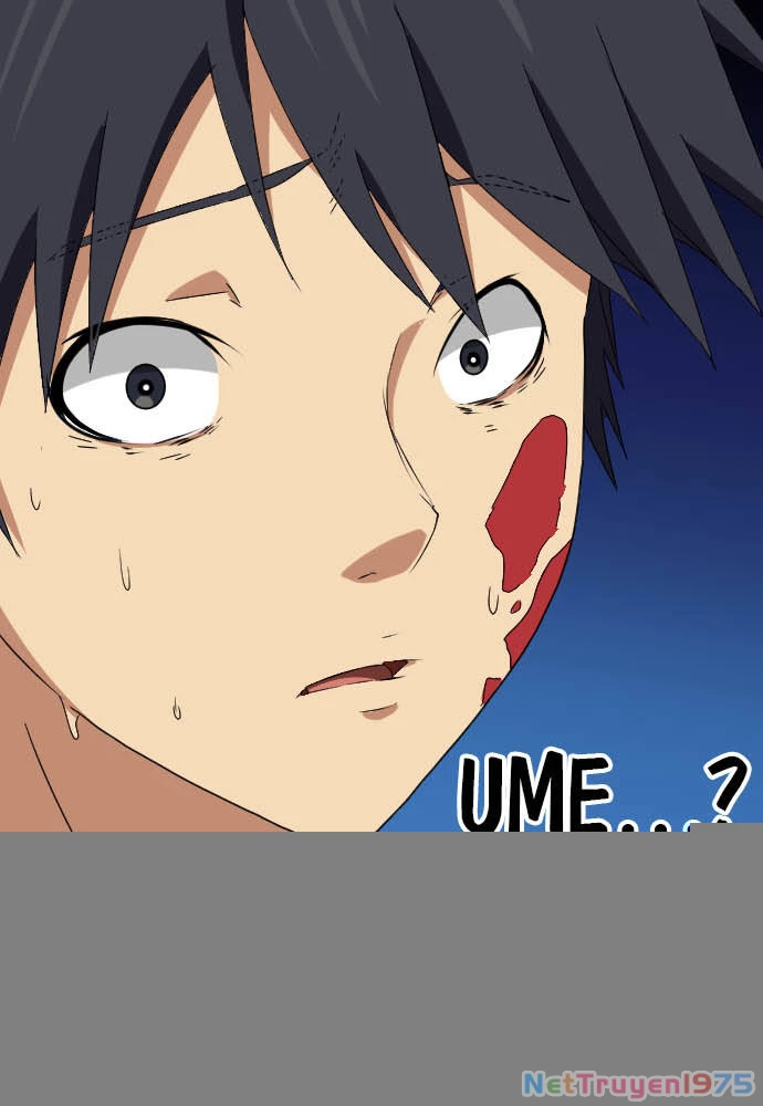 Cô dâu cực phẩm Chapter 73 - 39