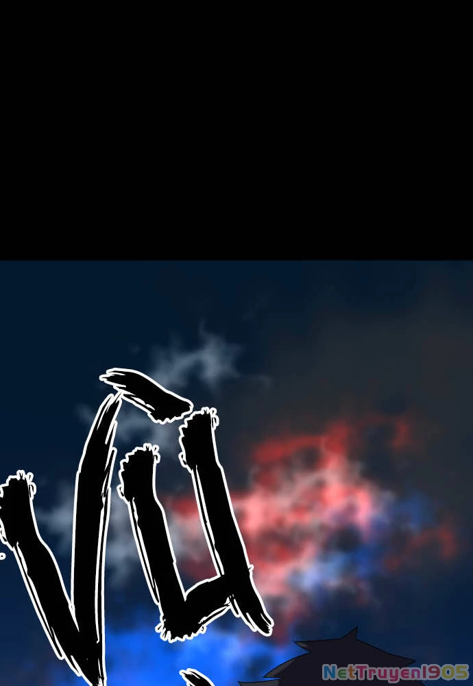 Cô dâu cực phẩm Chapter 74 - 2