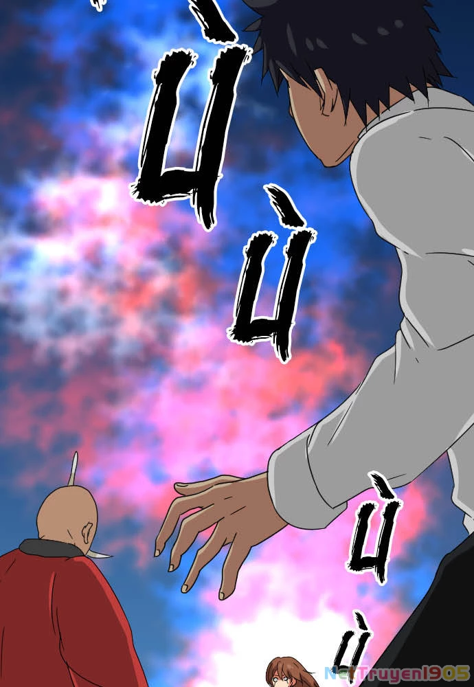 Cô dâu cực phẩm Chapter 74 - 3