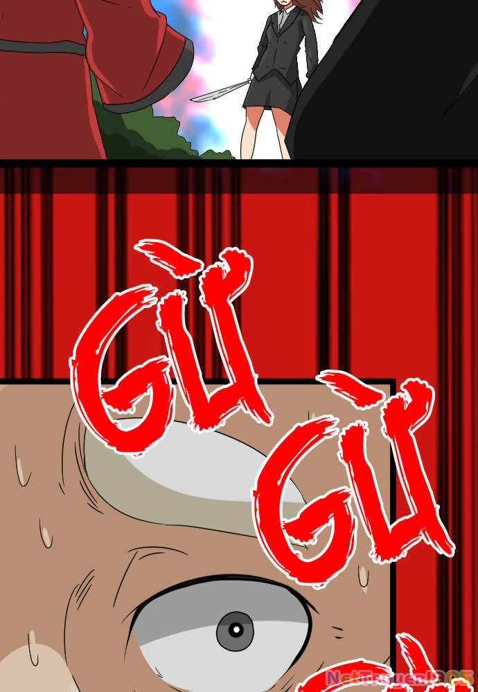 Cô dâu cực phẩm Chapter 74 - 4