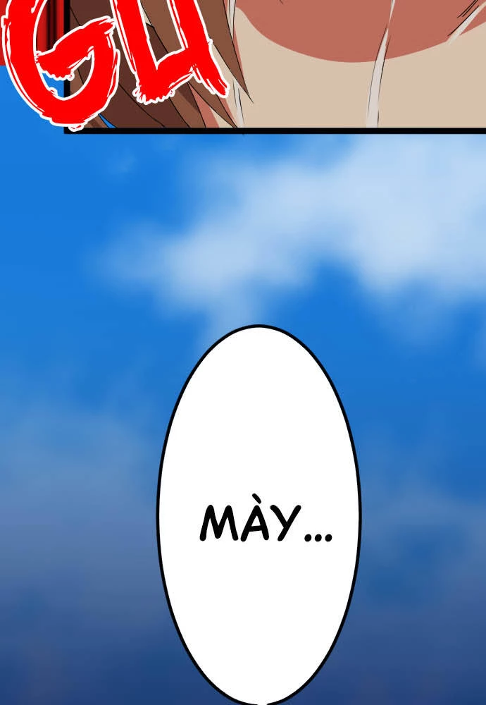 Cô dâu cực phẩm Chapter 74 - 6