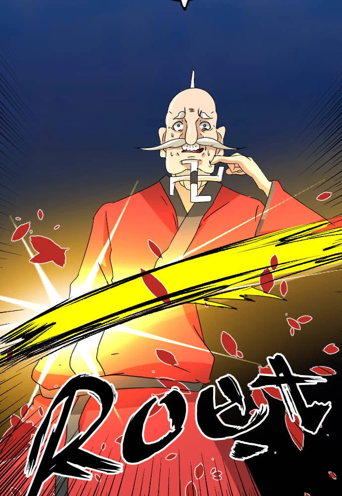 Cô dâu cực phẩm Chapter 74 - 7