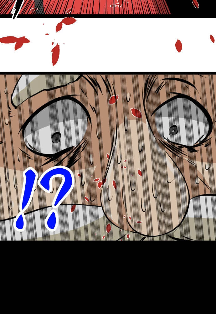 Cô dâu cực phẩm Chapter 74 - 8