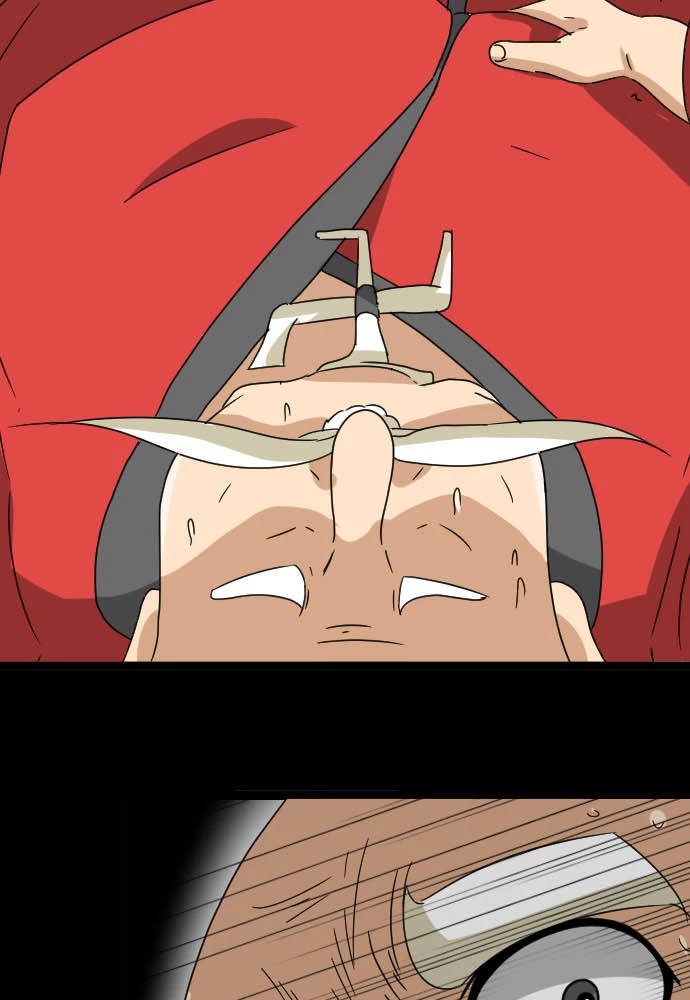 Cô dâu cực phẩm Chapter 74 - 10