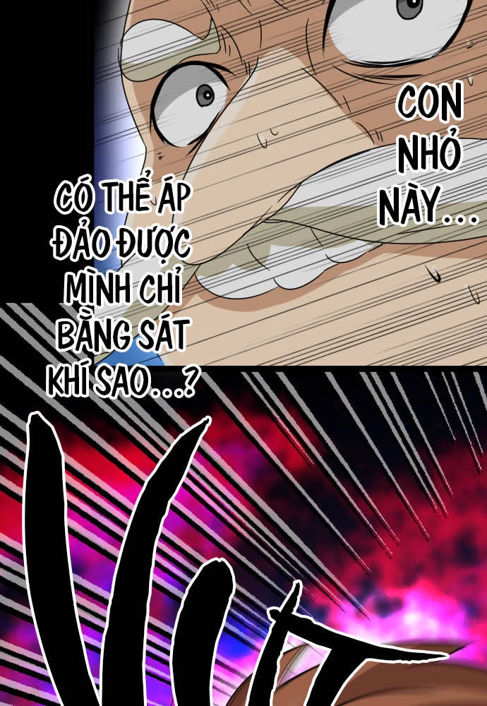 Cô dâu cực phẩm Chapter 74 - 11