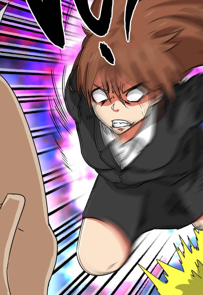 Cô dâu cực phẩm Chapter 74 - 12